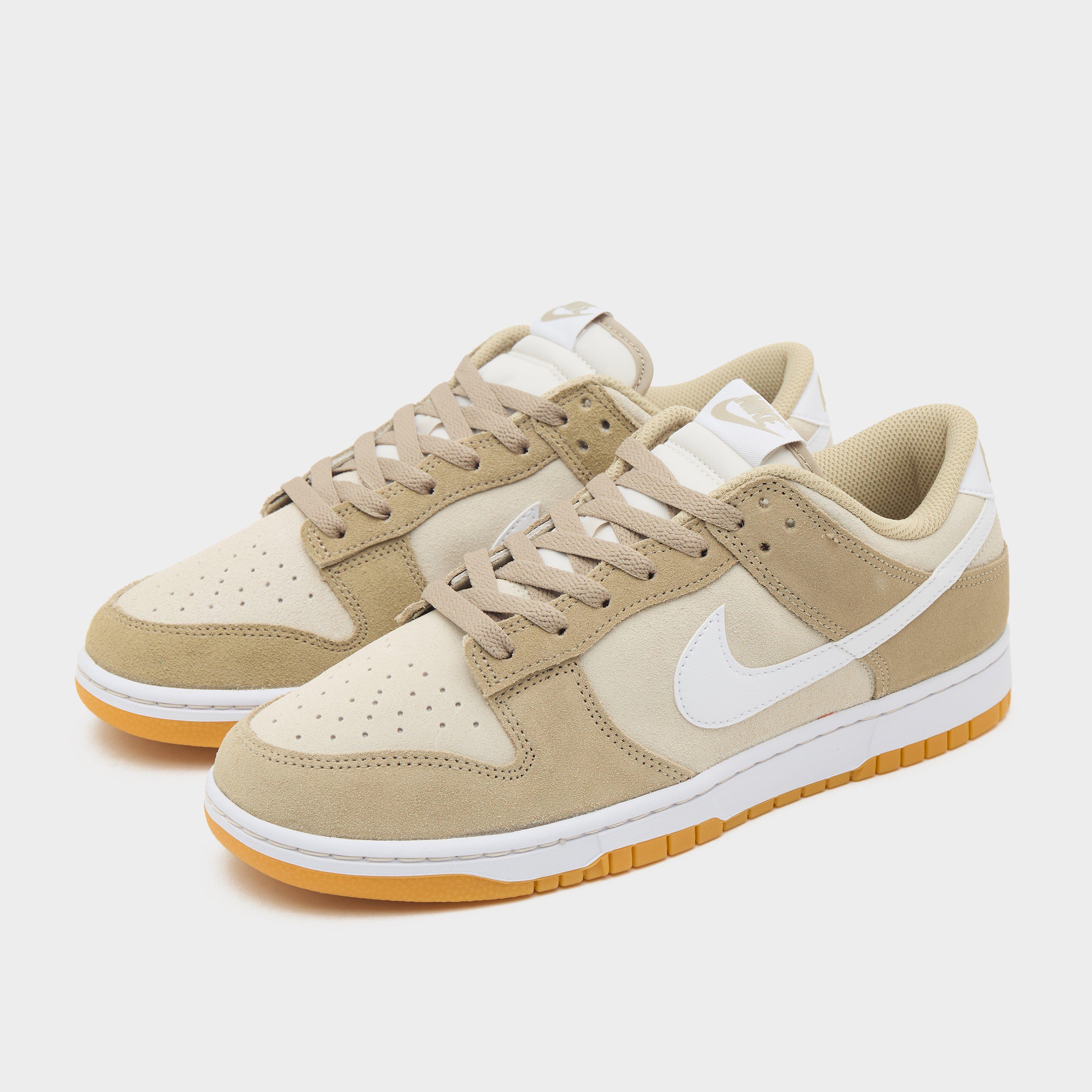 Мъжки маратонки NIKE DUNK LOW RETRO SE