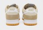 NIKE DUNK LOW RETRO SE