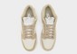 NIKE DUNK LOW RETRO SE
