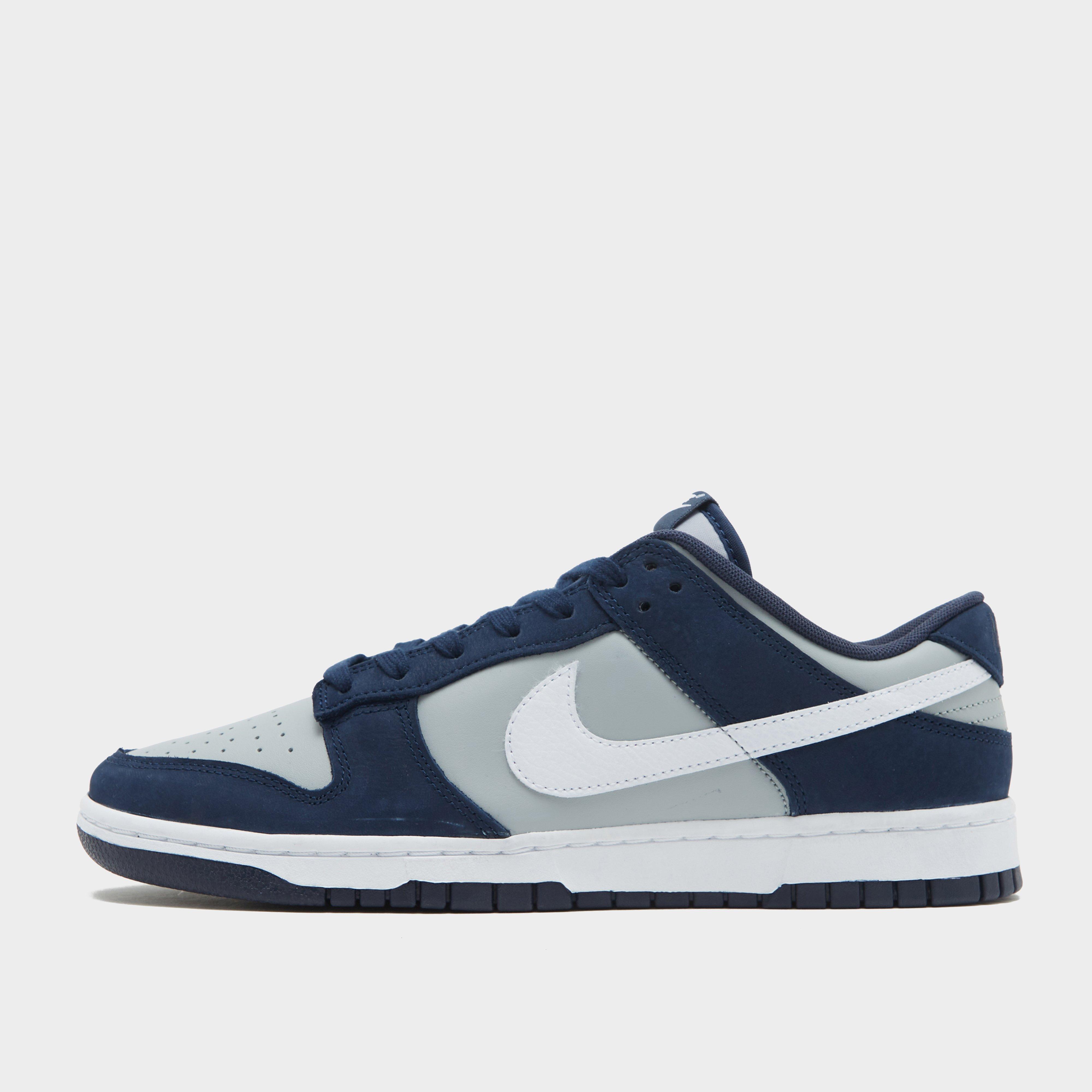 Kedai vyrams NIKE DUNK LOW RETRO