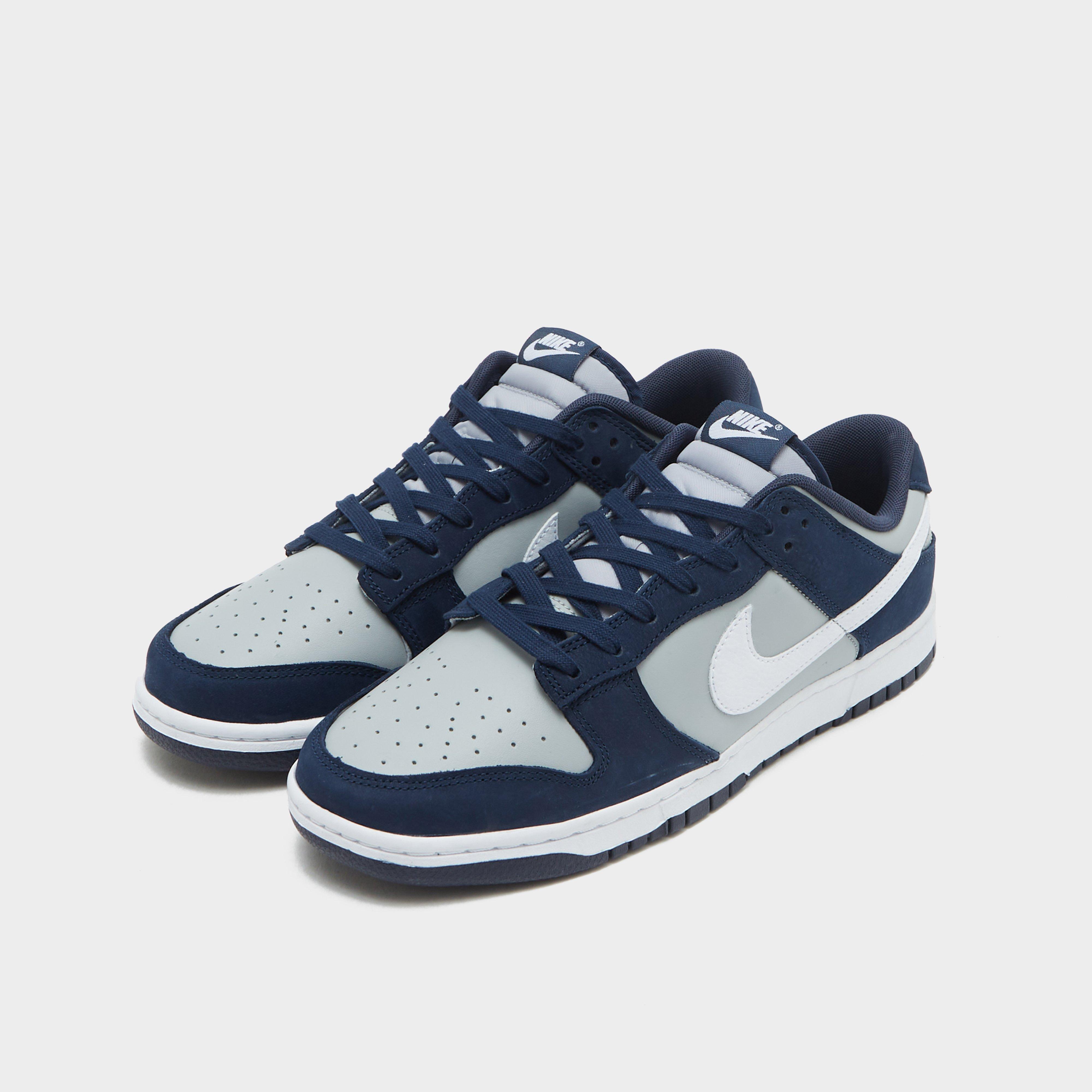 Kedai vyrams NIKE DUNK LOW RETRO