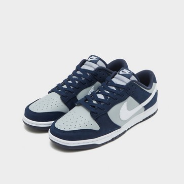 Мъжки маратонки NIKE DUNK LOW RETRO