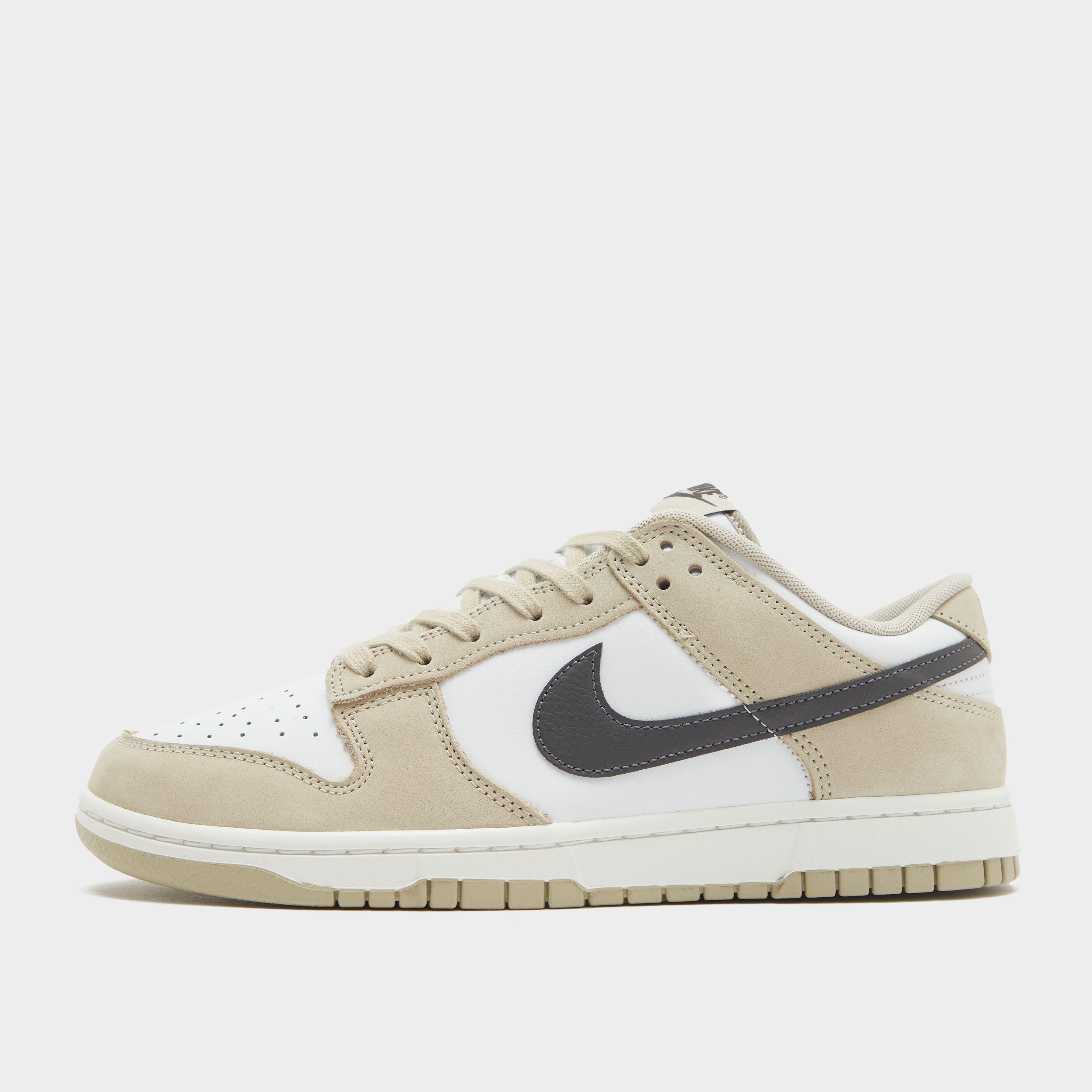Kedai vyrams NIKE DUNK LOW RETRO