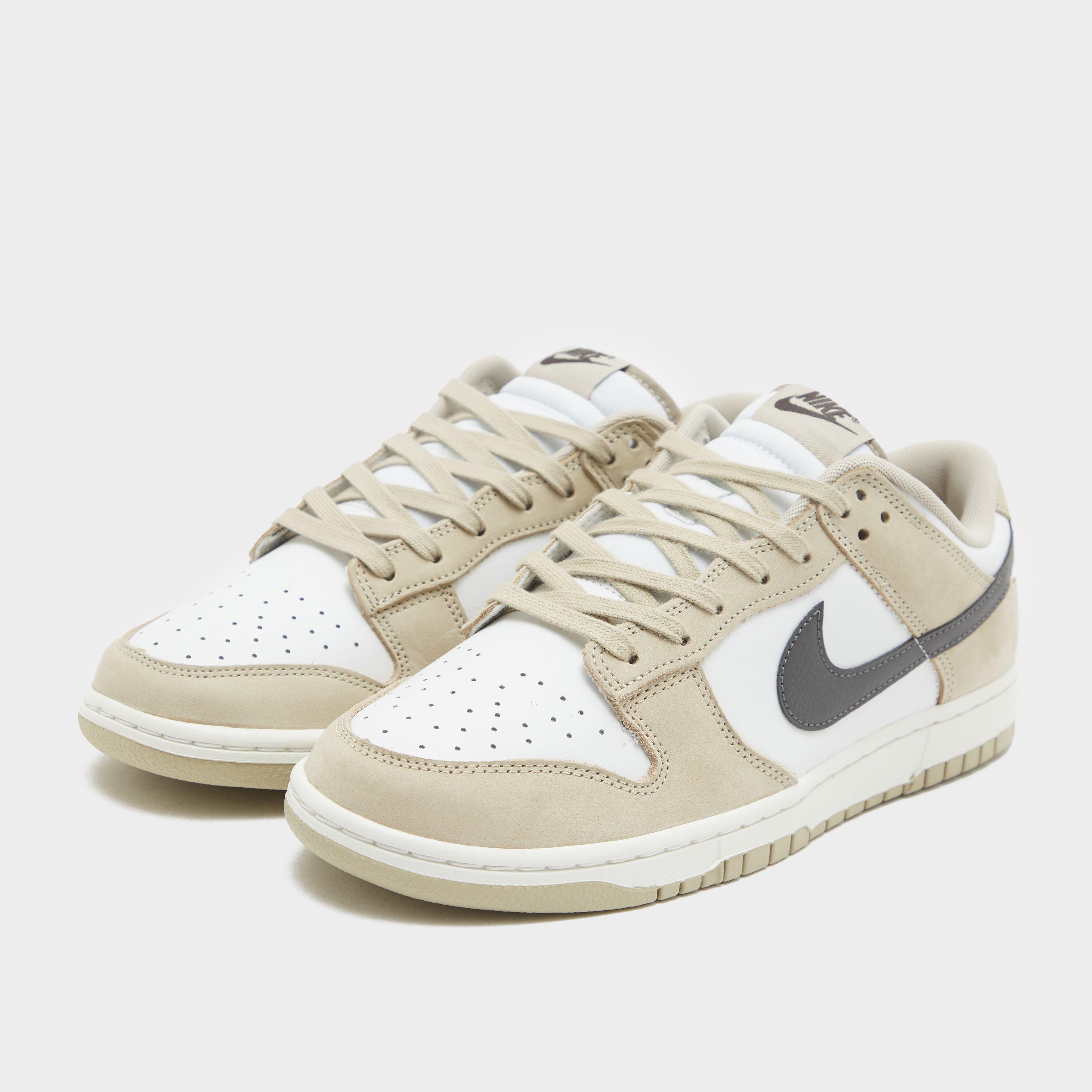 Kedai vyrams NIKE DUNK LOW RETRO