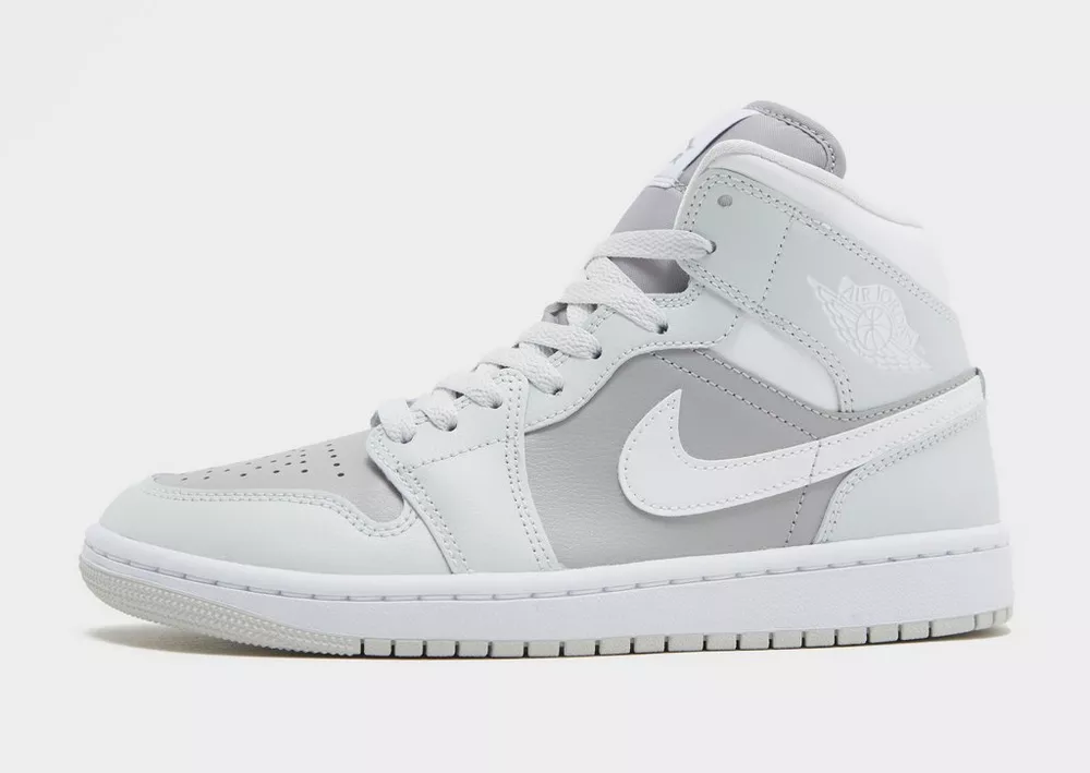 JORDAN AIR 1 MID, фото 1 з 6