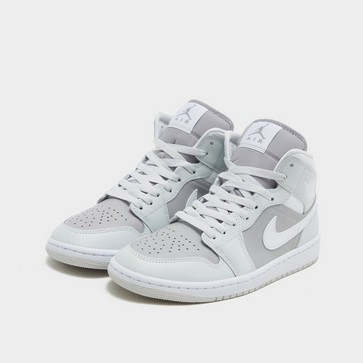 Дамски обувки JORDAN AIR 1 MID