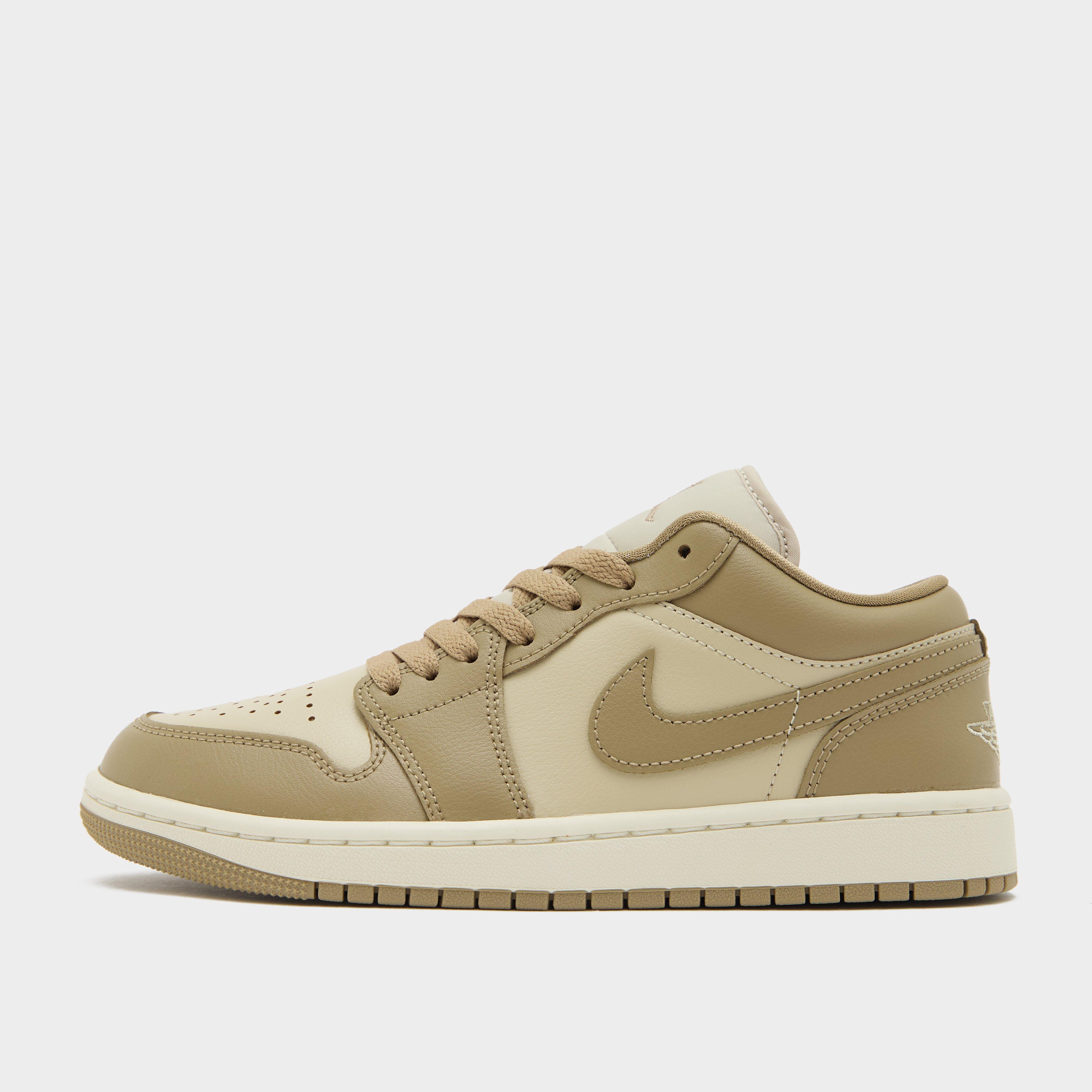 Női sneakers JORDAN AIR 1 LOW 