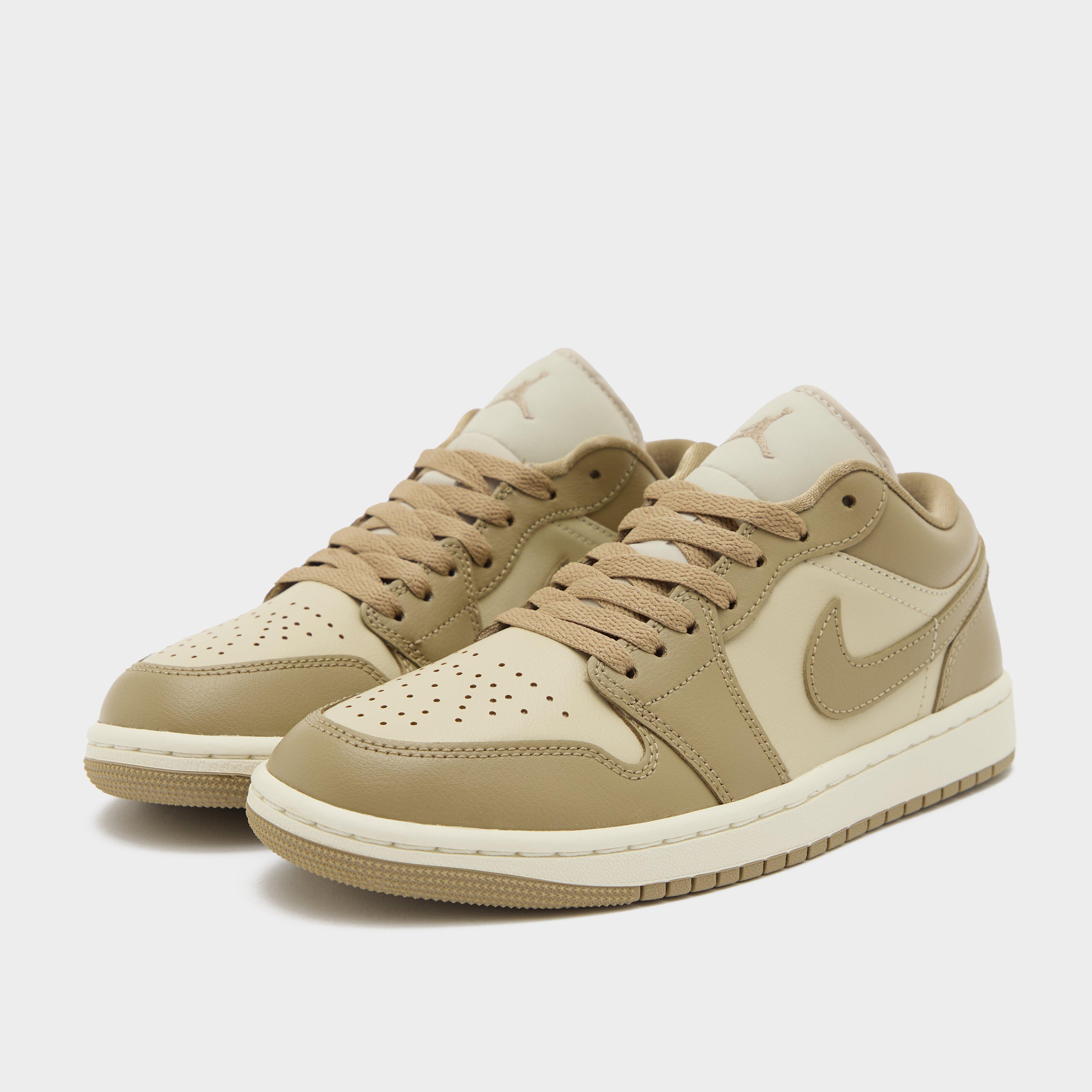 Női sneakers JORDAN AIR 1 LOW 