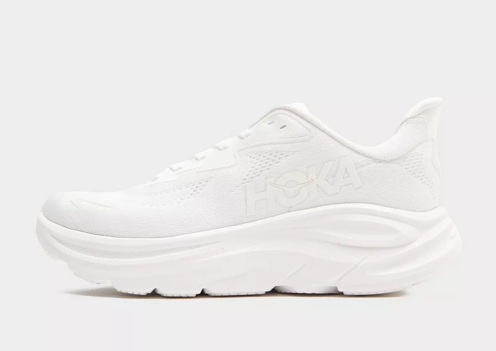 HOKA CLIFTON 10, фото 1 з 6