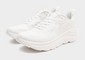 HOKA CLIFTON 10