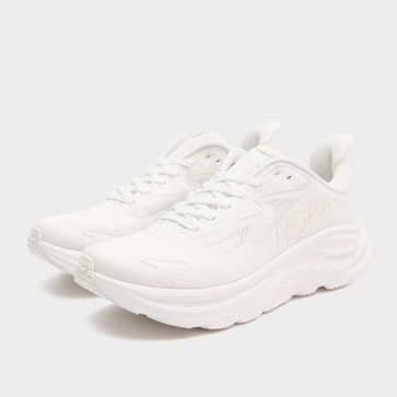 Дамски обувки за бягане HOKA CLIFTON 10