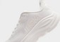 HOKA CLIFTON 10