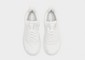 HOKA CLIFTON 10