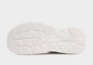 HOKA CLIFTON 10