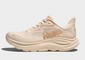 HOKA CLIFTON 10