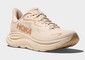 HOKA CLIFTON 10