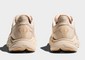 HOKA CLIFTON 10