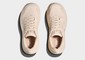 HOKA CLIFTON 10