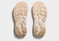 HOKA CLIFTON 10