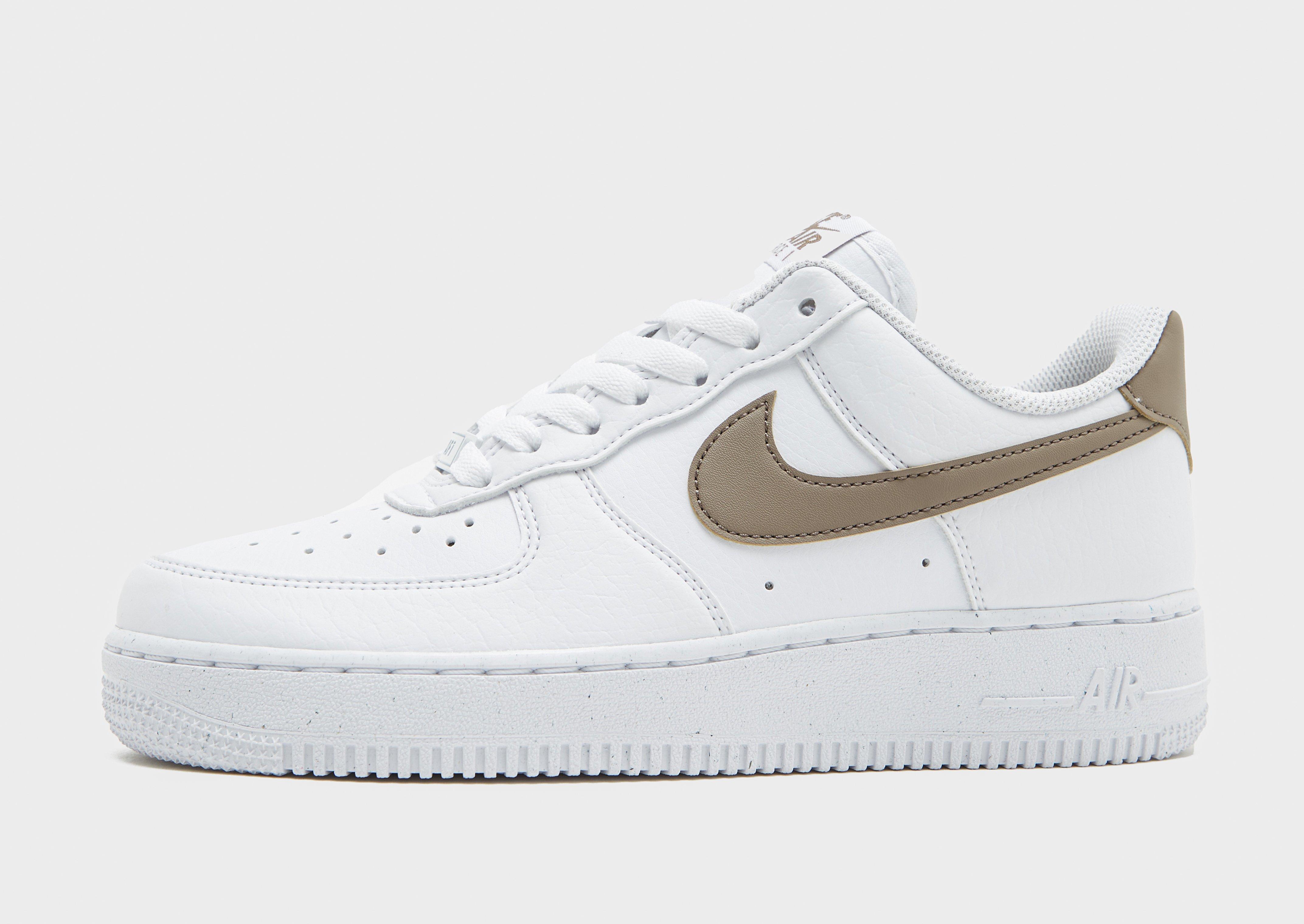 Nike W Air Force 1 '07 Next Nature