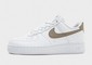 NIKE W AIR FORCE 1 '07 NEXT NATURE