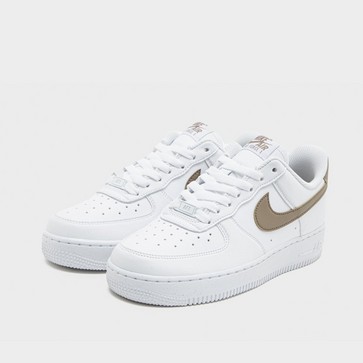 Dámske tenisky NIKE W AIR FORCE 1 '07 NEXT NATURE