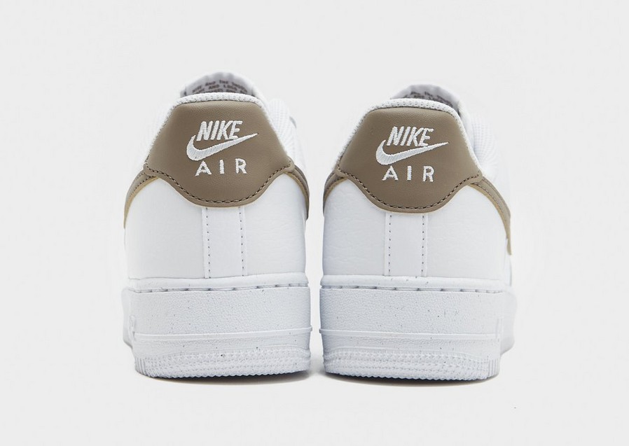 Дамски обувки NIKE W AIR FORCE 1 '07 NEXT NATURE