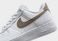 NIKE W AIR FORCE 1 '07 NEXT NATURE