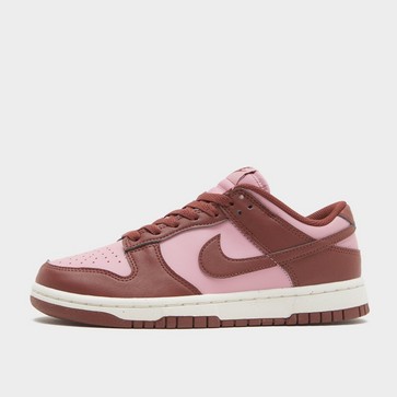 Dámske tenisky NIKE DUNK LOW 