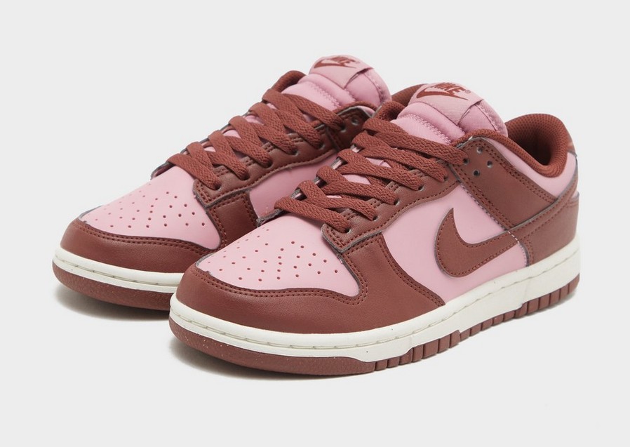 Dámske tenisky NIKE DUNK LOW 