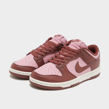 Dámske tenisky NIKE DUNK LOW 