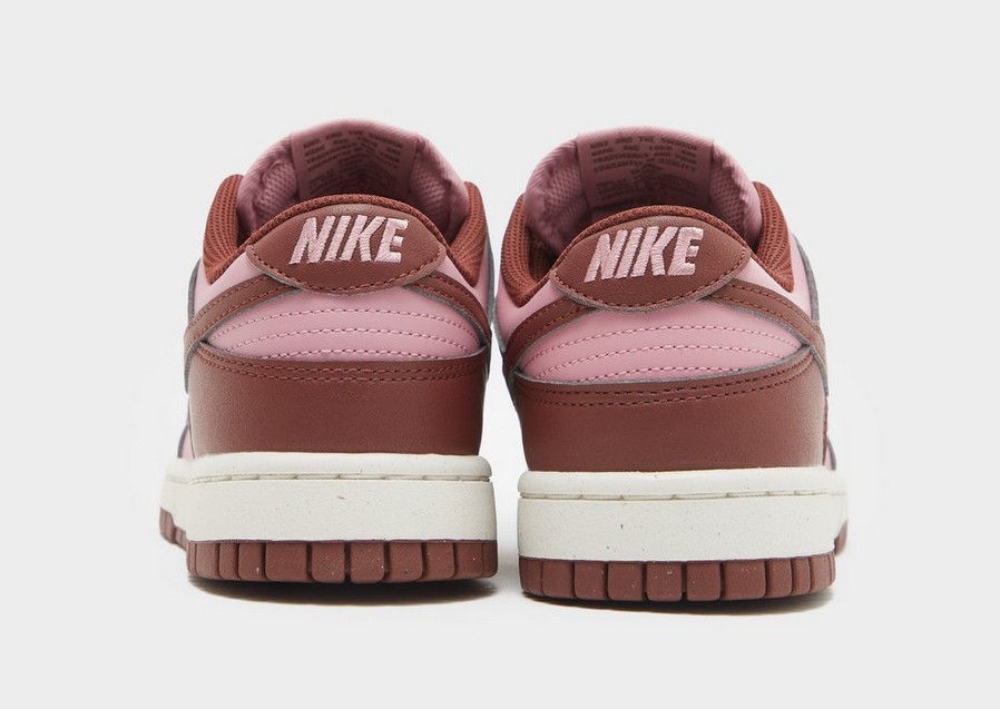 Dámske tenisky NIKE DUNK LOW 