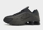 NIKE SHOX R4