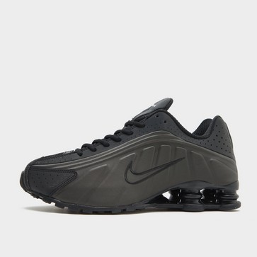 Pánske tenisky NIKE SHOX R4