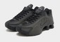 NIKE SHOX R4
