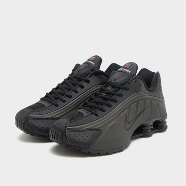 Pánske tenisky NIKE SHOX R4