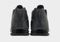 NIKE SHOX R4