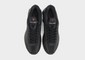 NIKE SHOX R4