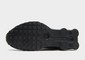 NIKE SHOX R4
