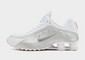 NIKE SHOX R4