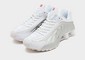 NIKE SHOX R4
