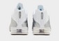 NIKE SHOX R4