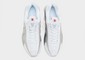NIKE SHOX R4