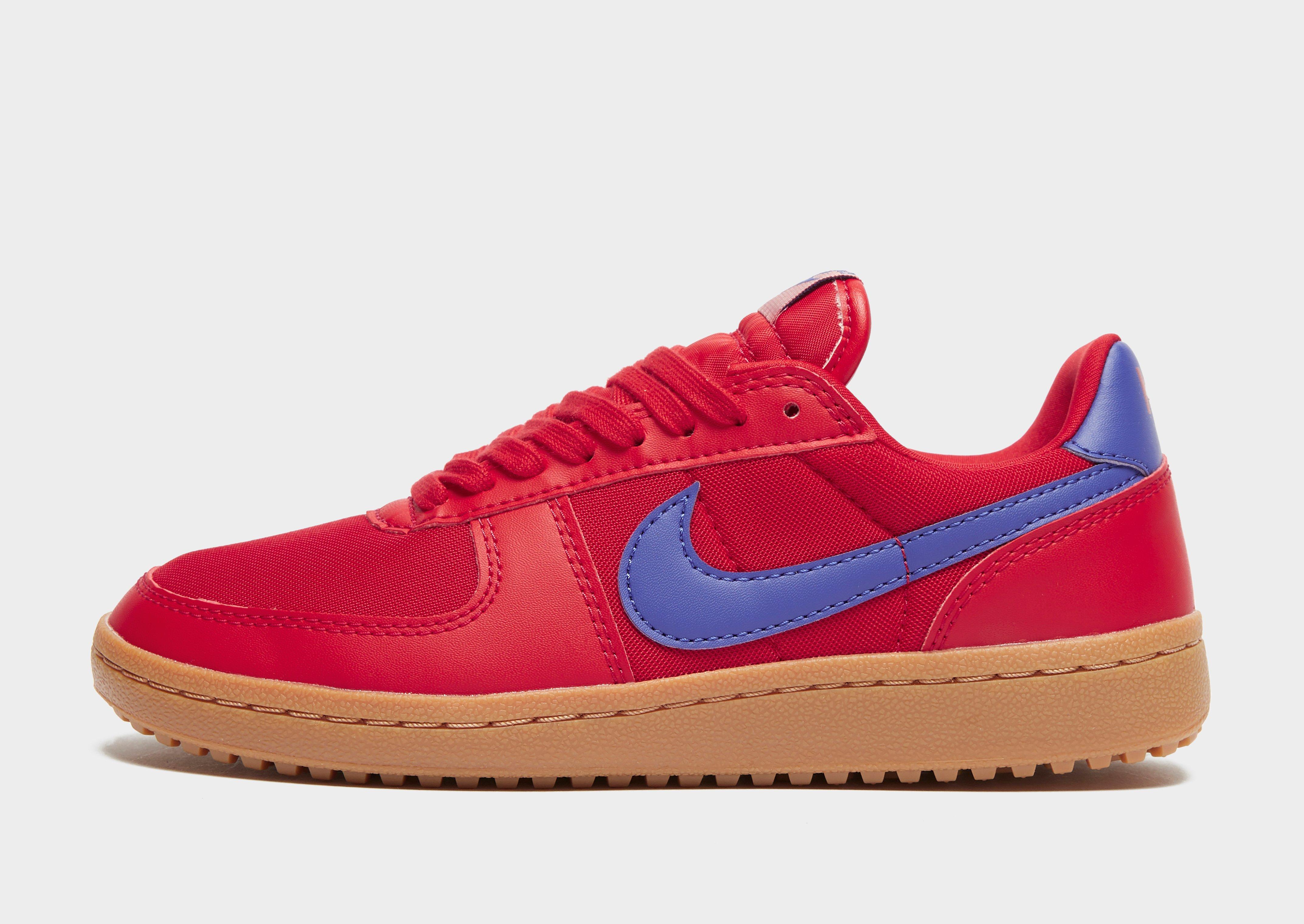 jd sports womens nike trainers