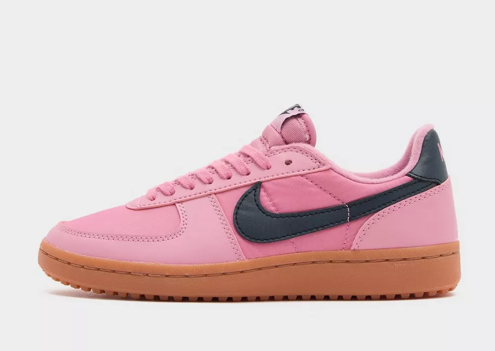NIKE WMNS FIELD GENERAL, фото 1 з 6