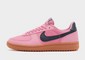 NIKE WMNS FIELD GENERAL