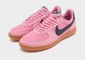 NIKE WMNS FIELD GENERAL