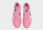 NIKE WMNS FIELD GENERAL