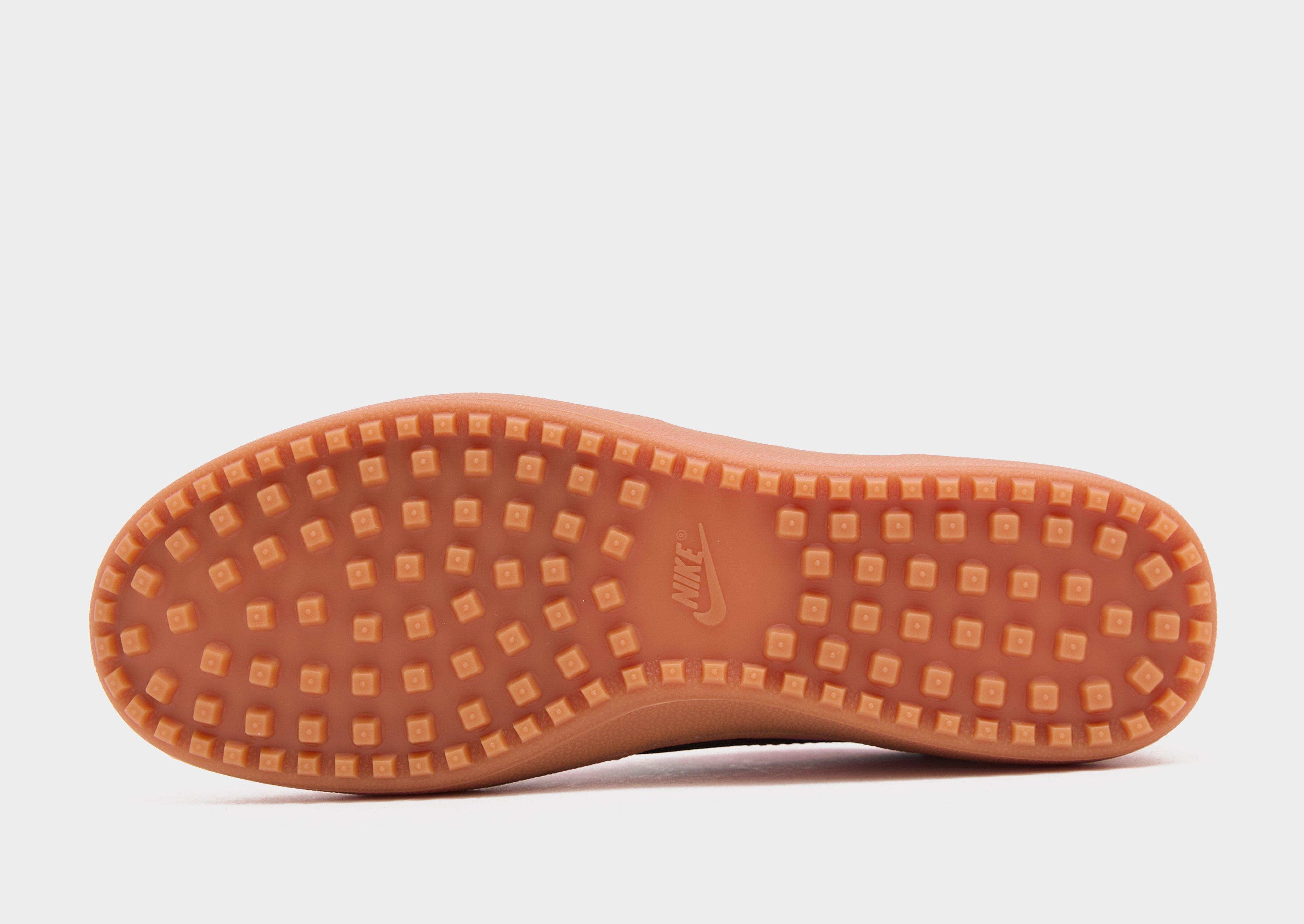 Дамски обувки NIKE WMNS FIELD GENERAL FZ5593-600 Розов