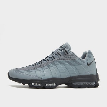 Buty sneakersy męskie NIKE AIR MAX 95 UL 